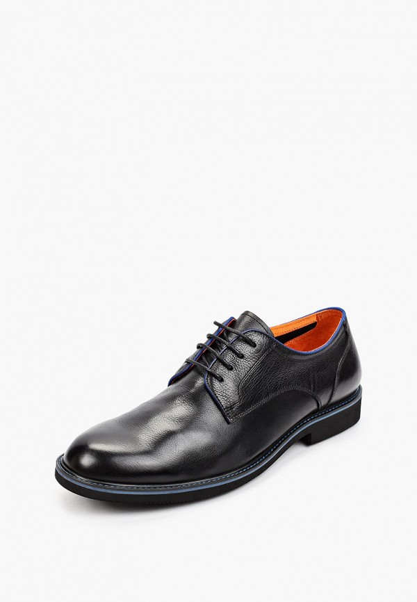 фото Туфли ever be