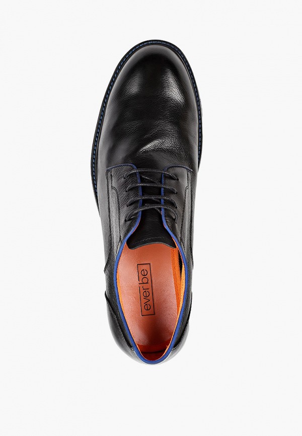 фото Туфли ever be