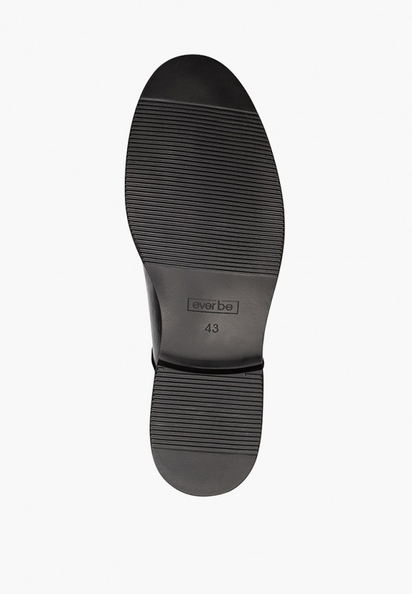 фото Туфли ever be