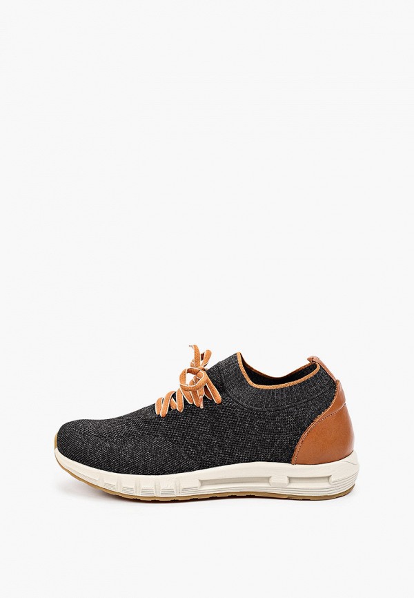 фото Кроссовки ever be