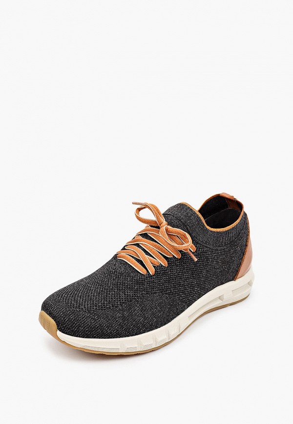 фото Кроссовки ever be