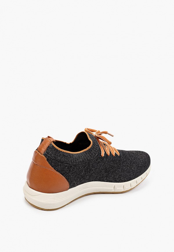 фото Кроссовки ever be