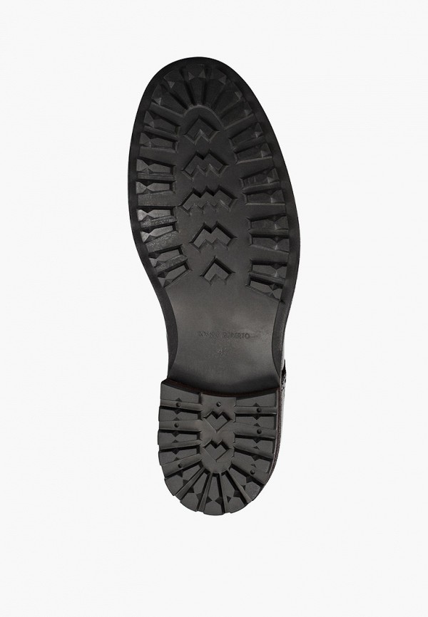 фото Туфли rossini roberto