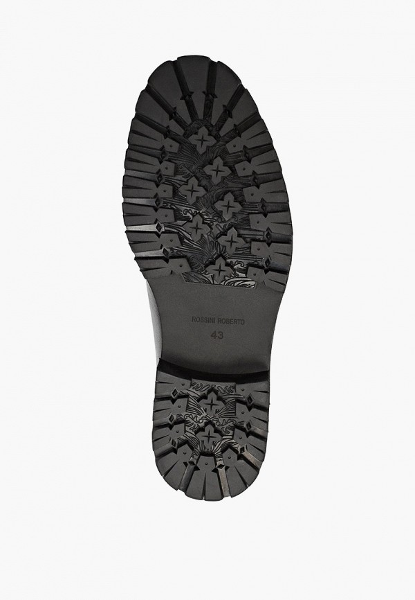 фото Туфли rossini roberto