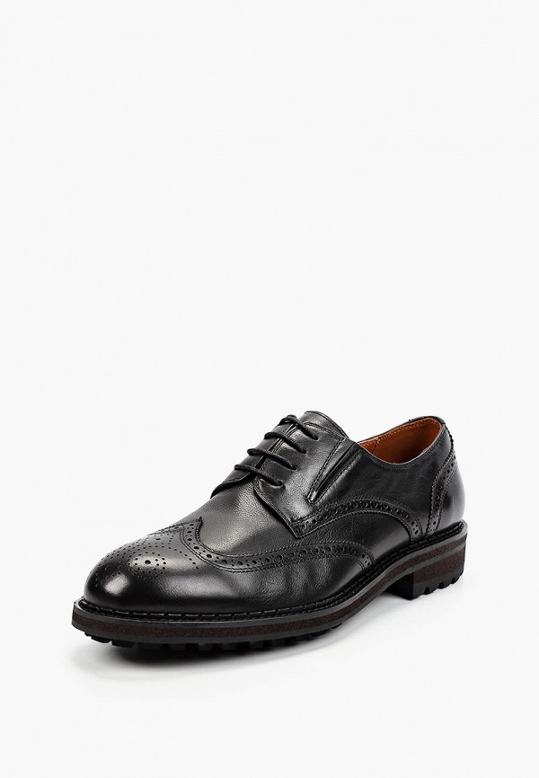 фото Туфли rossini roberto