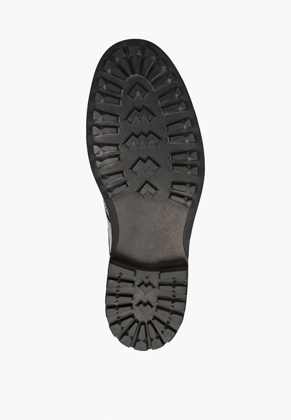 фото Туфли rossini roberto