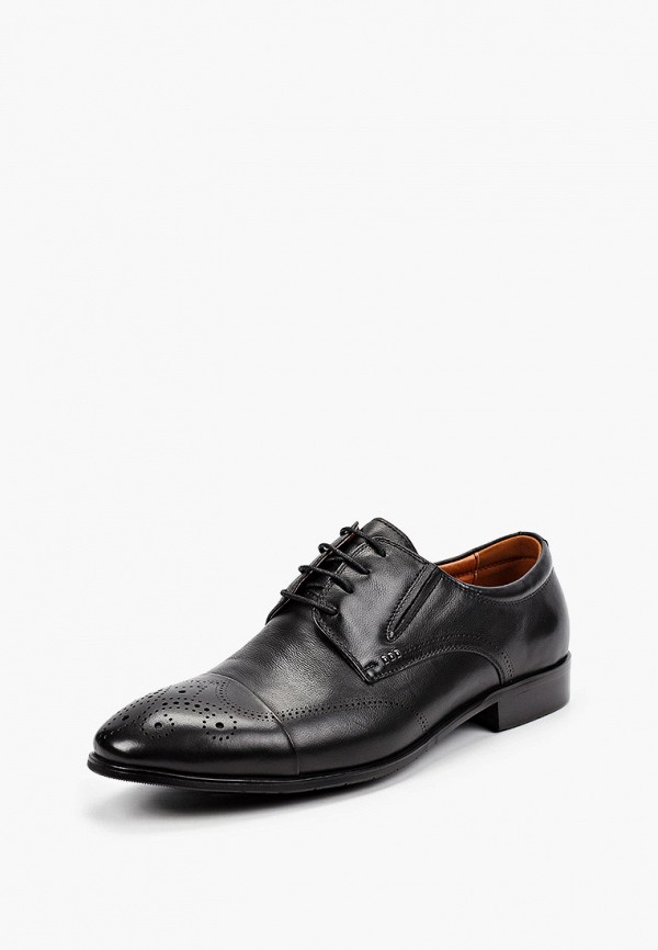 фото Туфли rossini roberto