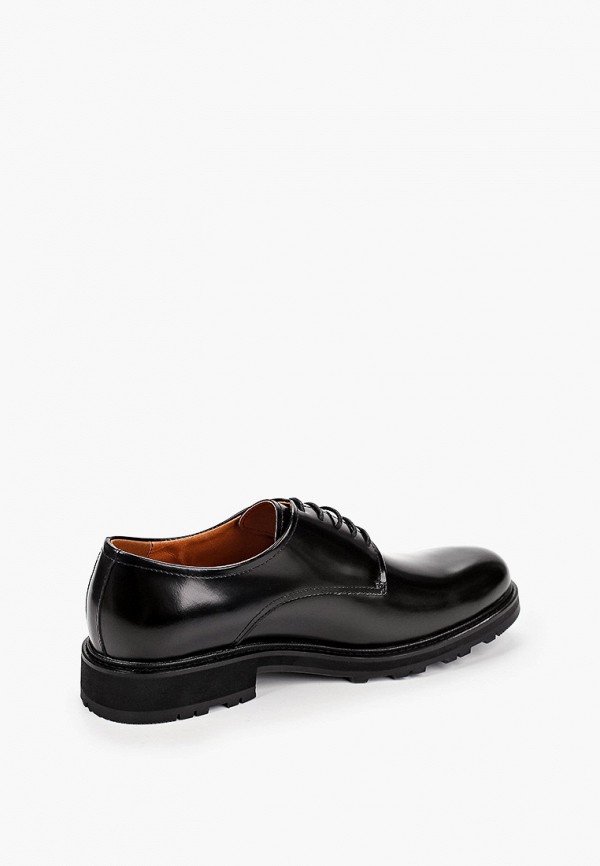 фото Туфли rossini roberto