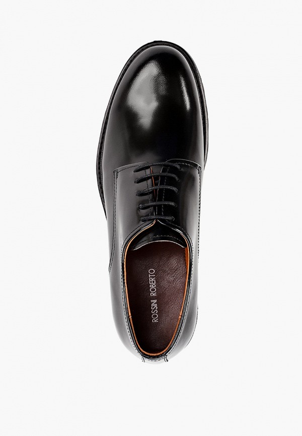 фото Туфли rossini roberto