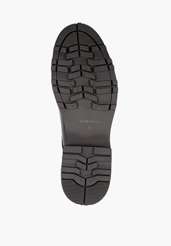 фото Туфли rossini roberto