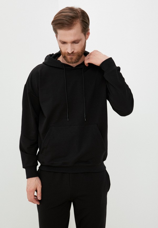 фото Костюм спортивный ihomelux