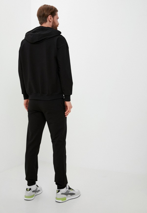 фото Костюм спортивный ihomelux