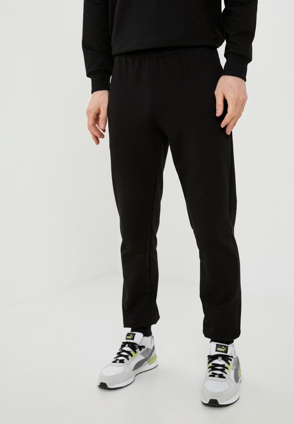 фото Костюм спортивный ihomelux