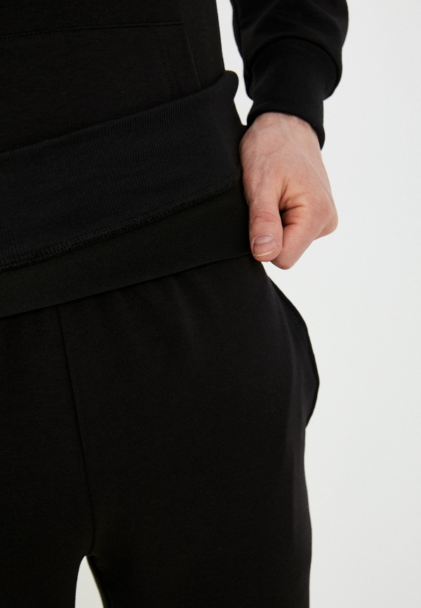 фото Костюм спортивный ihomelux