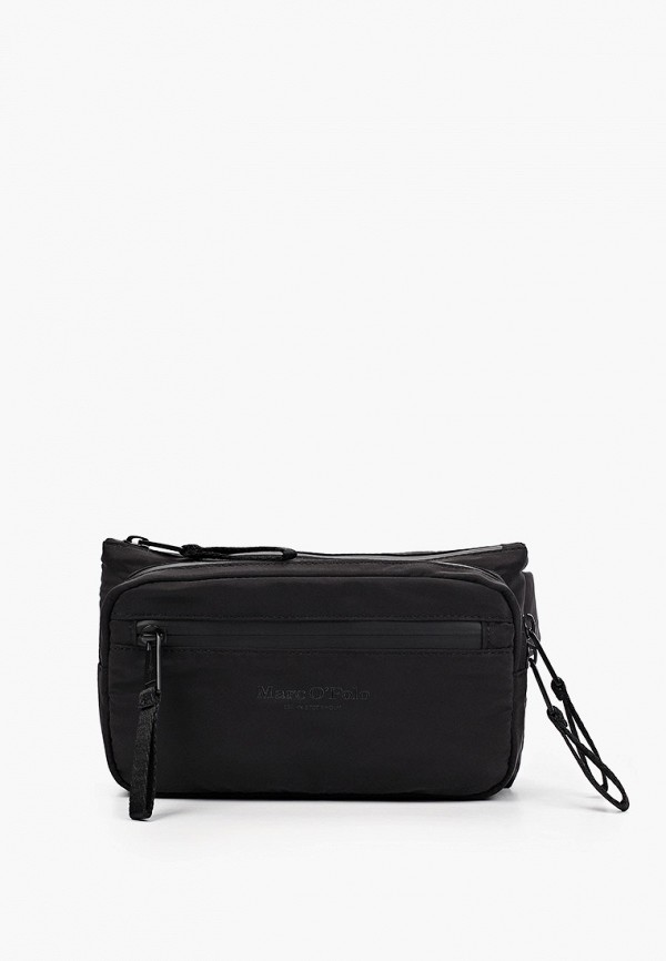фото Сумка поясная marc o'polo