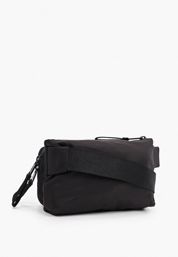 фото Сумка поясная marc o'polo