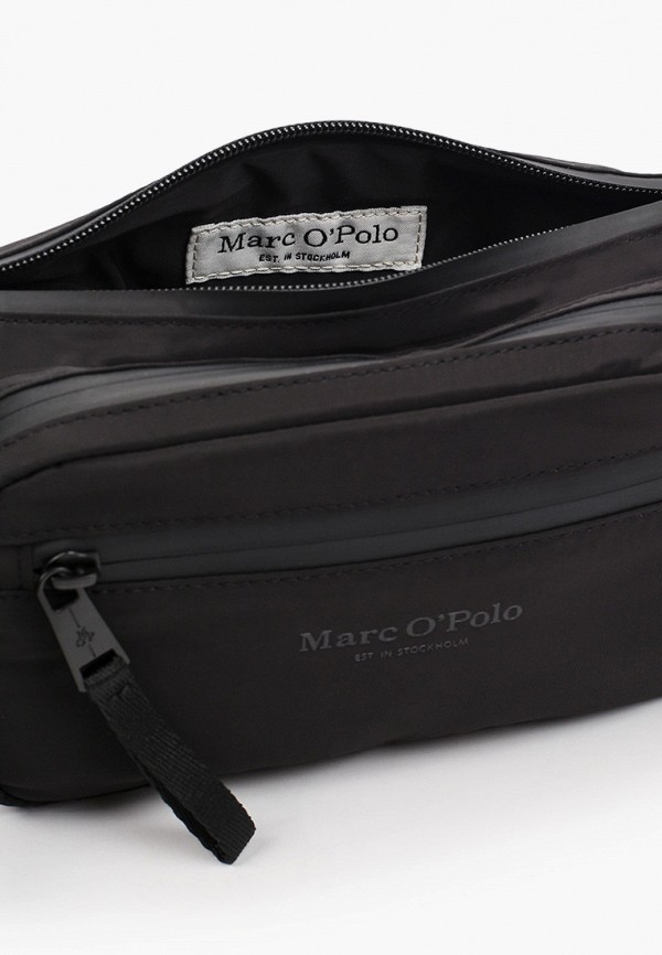 фото Сумка поясная marc o'polo