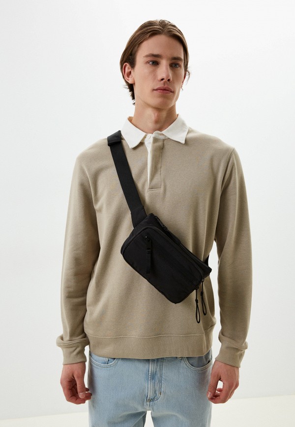 фото Сумка поясная marc o'polo