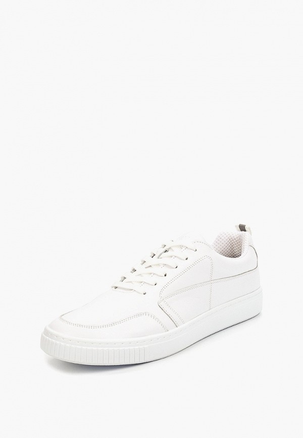 фото Кеды valser