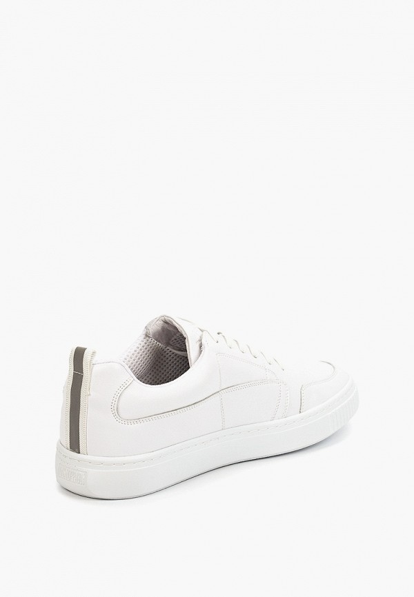 фото Кеды valser