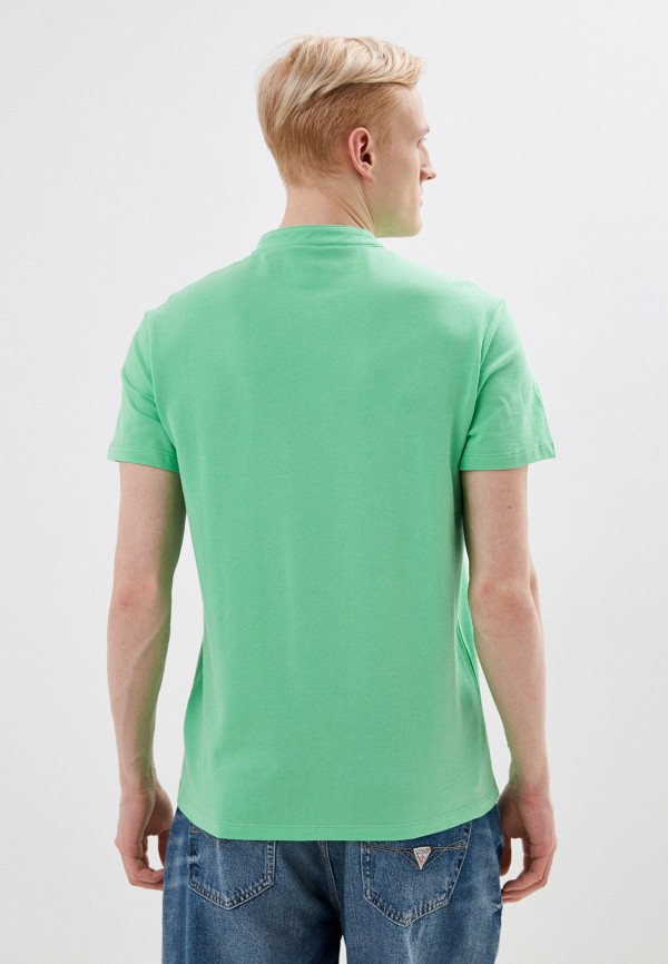 фото Поло mark formelle