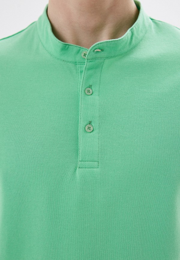 фото Поло mark formelle