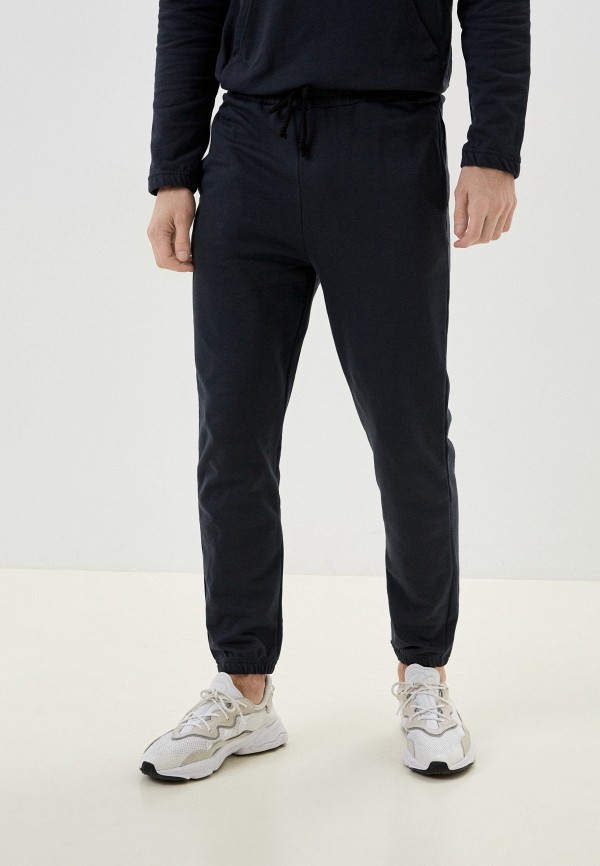 фото Костюм спортивный blacksi