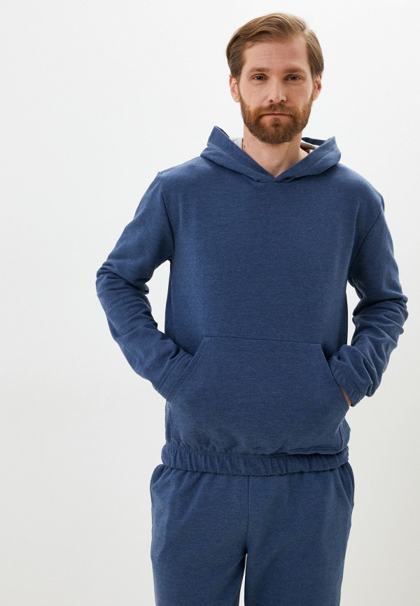 фото Костюм спортивный blacksi