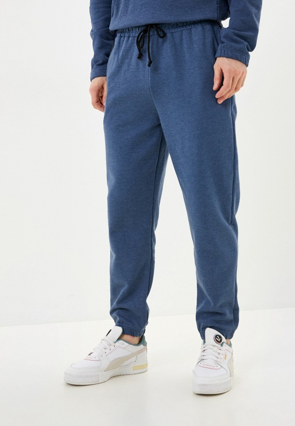 фото Костюм спортивный blacksi