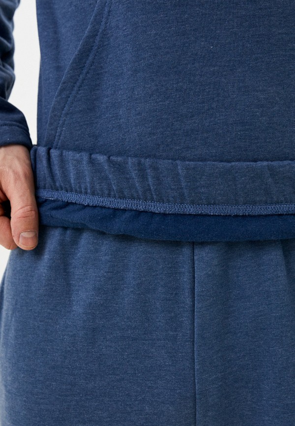 фото Костюм спортивный blacksi