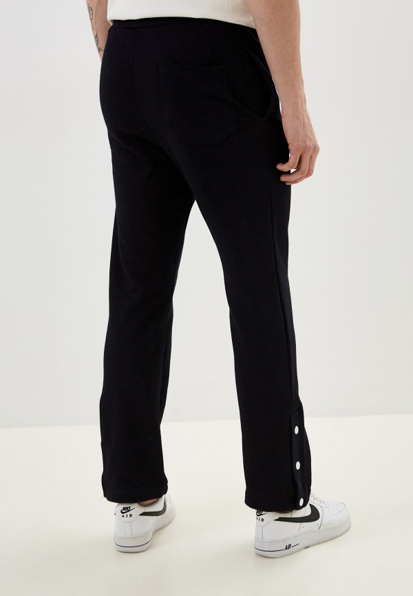 фото Брюки спортивные blacksi