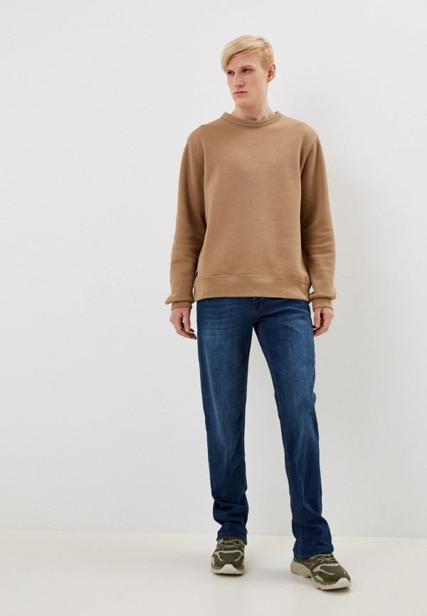 фото Джинсы neohit