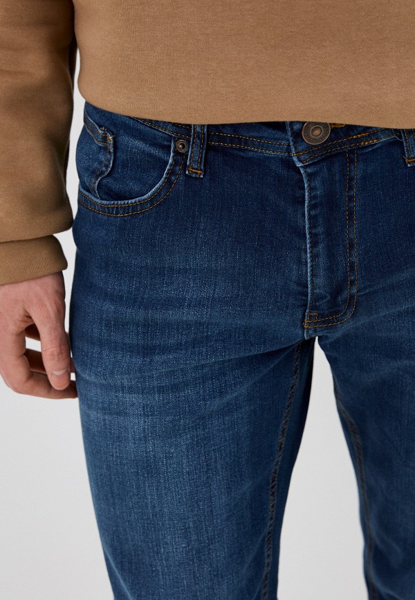 фото Джинсы neohit