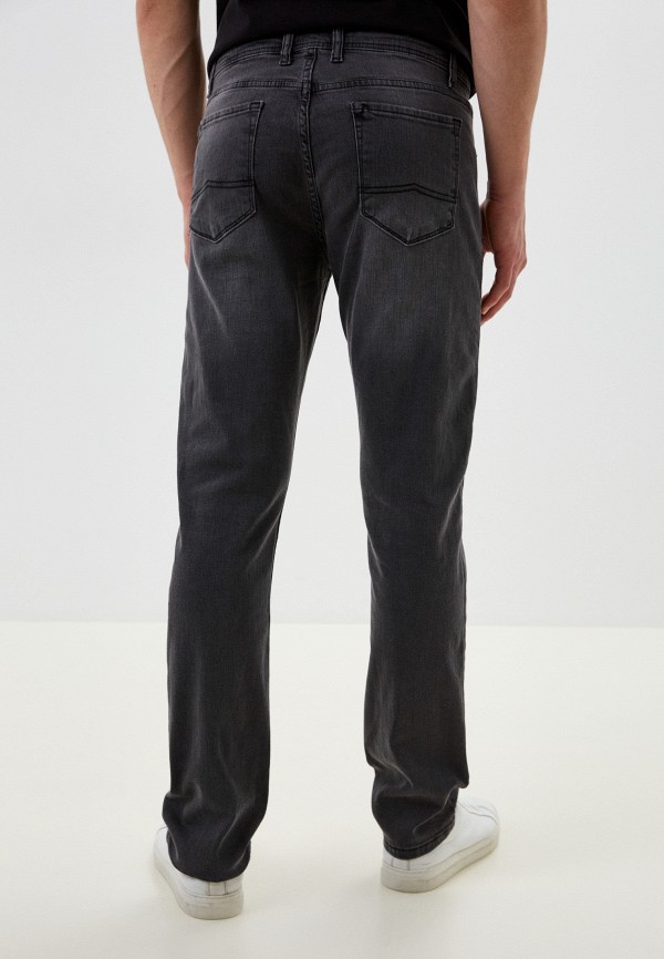 фото Джинсы neohit