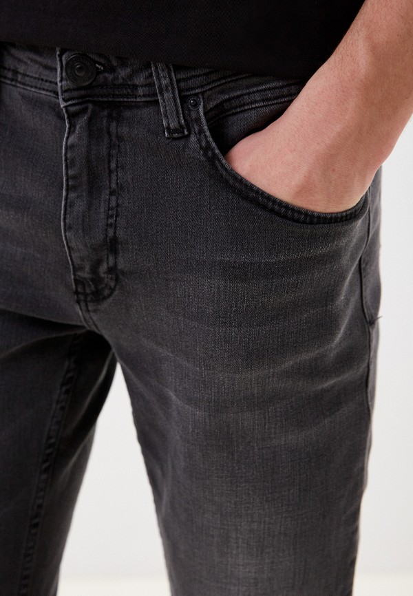 фото Джинсы neohit