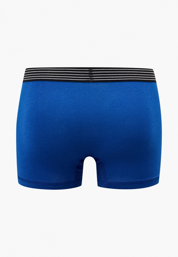 фото Трусы 3 шт. cacharel