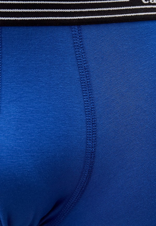 фото Трусы 3 шт. cacharel