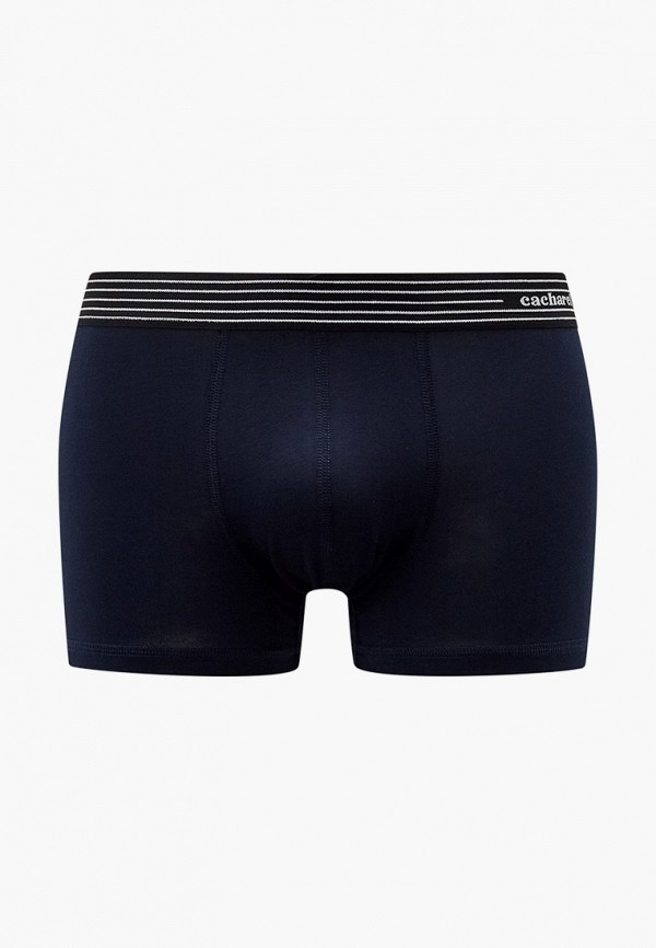 фото Трусы 3 шт. cacharel