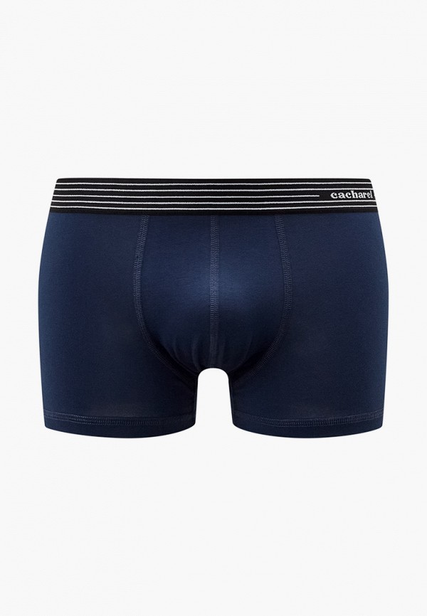 фото Трусы 3 шт. cacharel