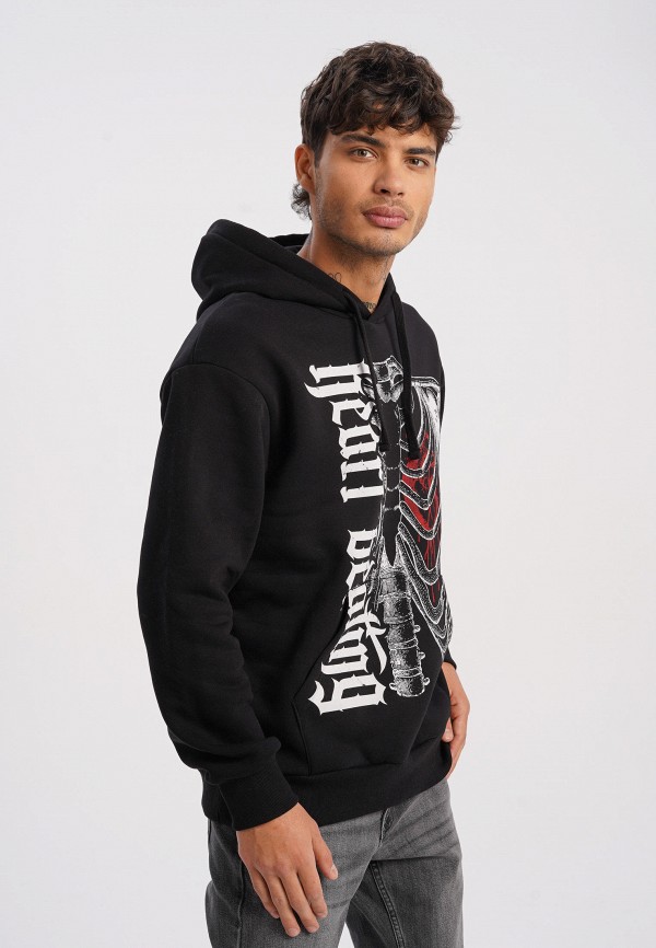 фото Худи твое