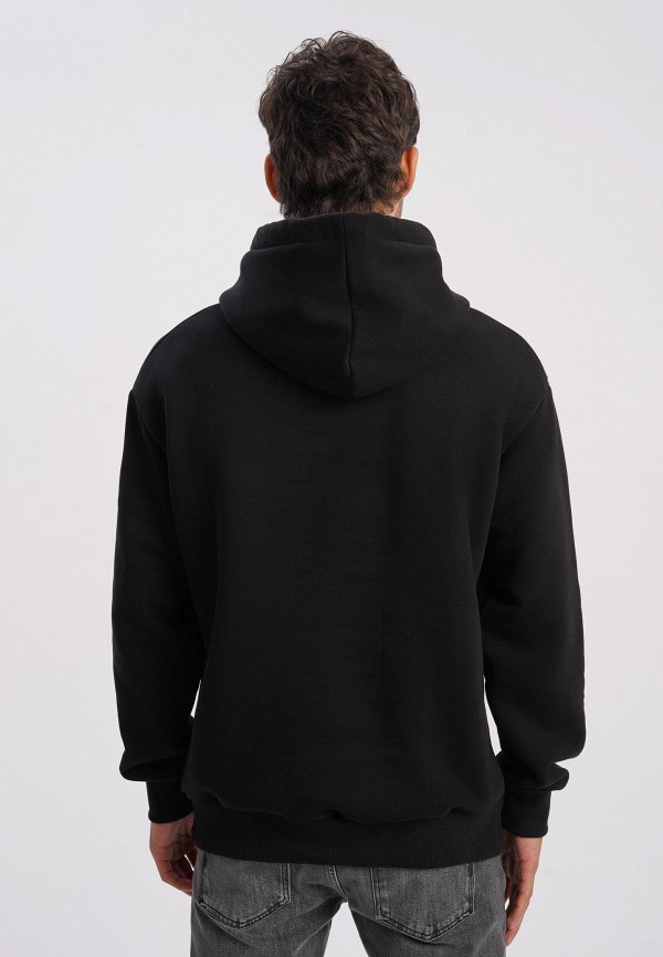 фото Худи твое