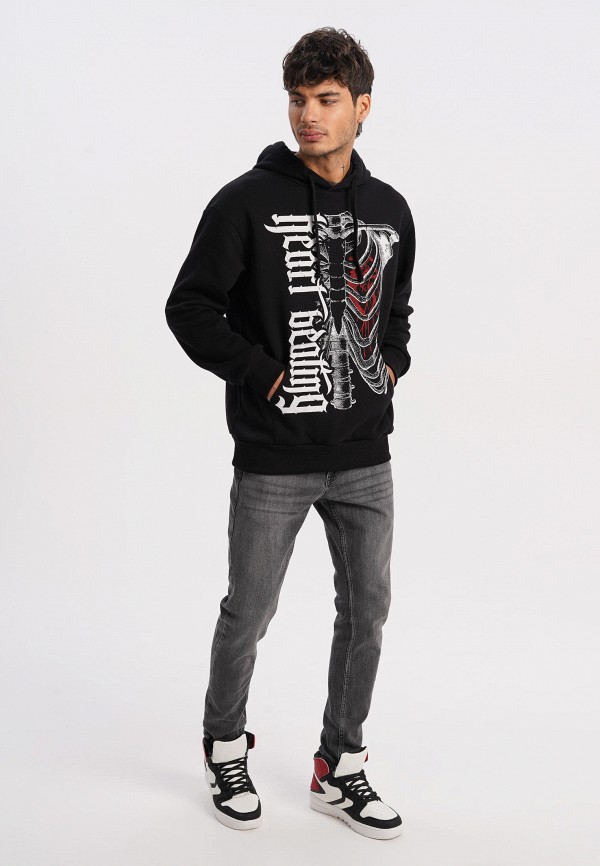 фото Худи твое