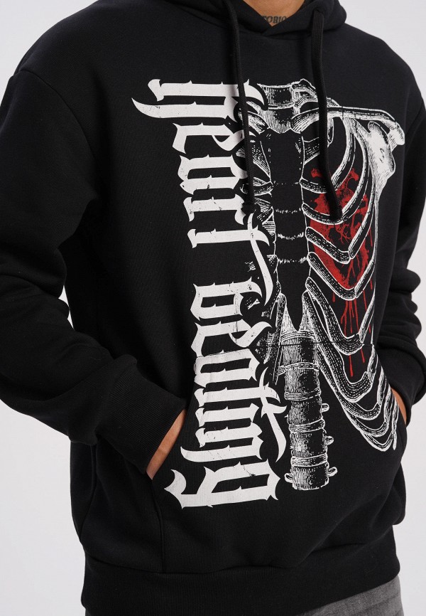 фото Худи твое