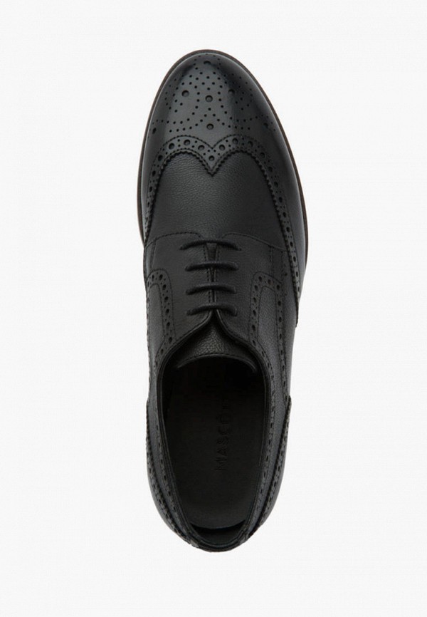 фото Туфли mascotte