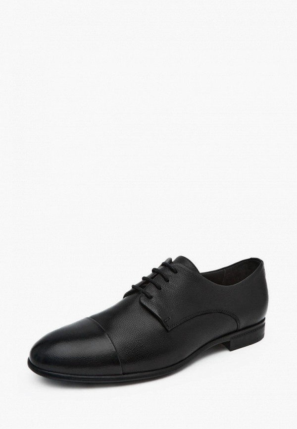 фото Туфли mascotte