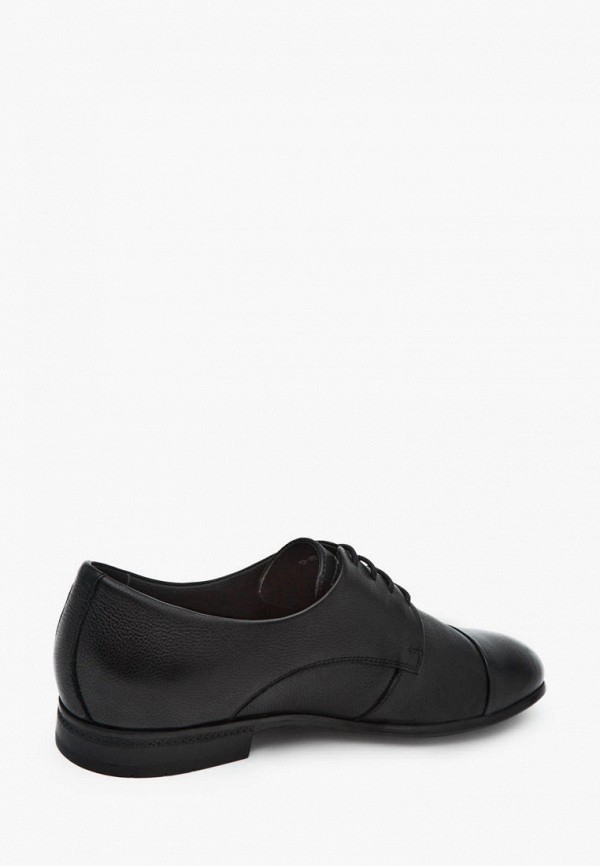 фото Туфли mascotte