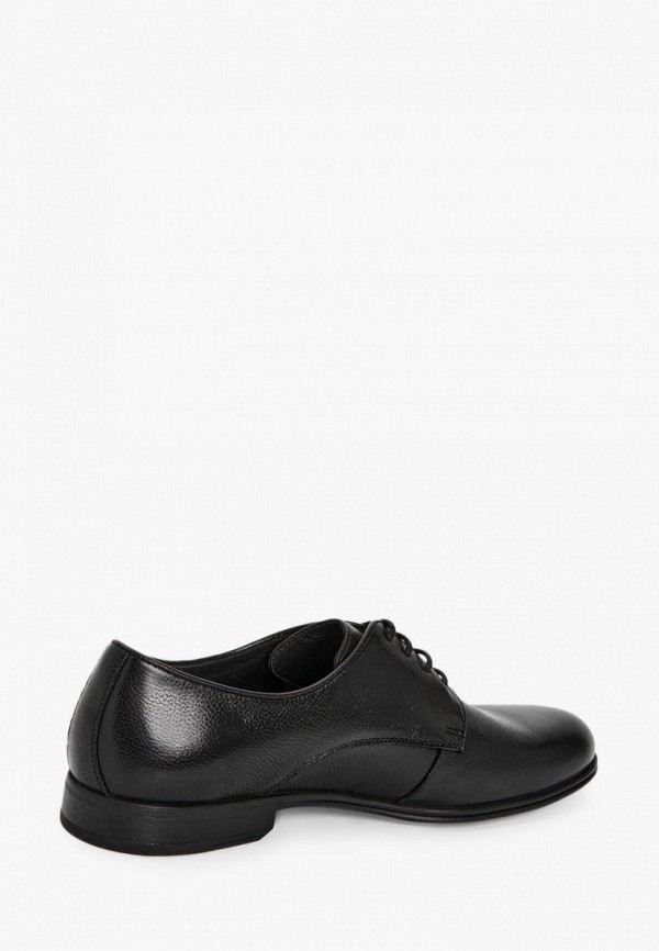 фото Туфли mascotte