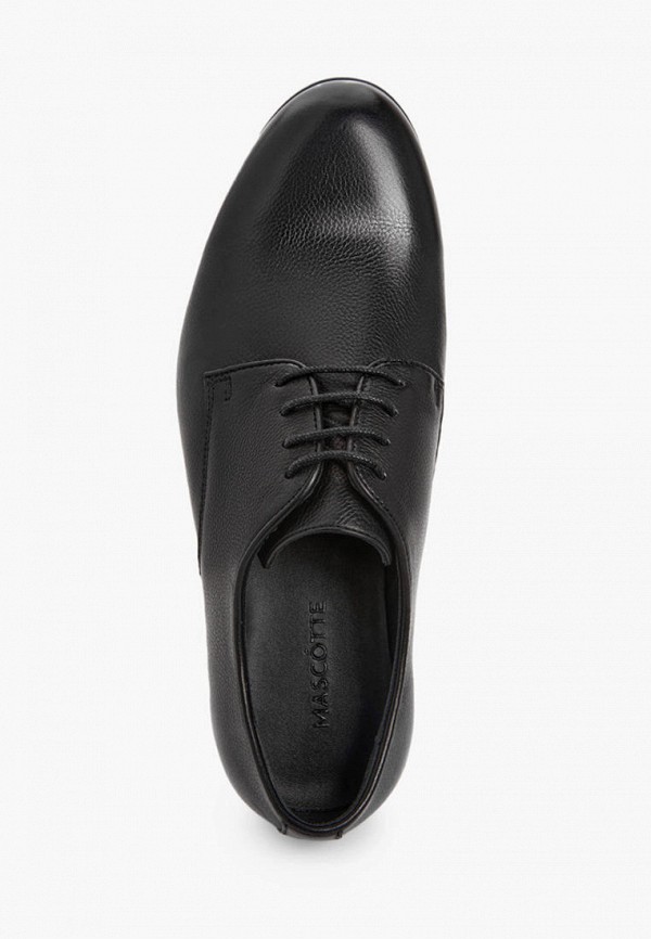 фото Туфли mascotte