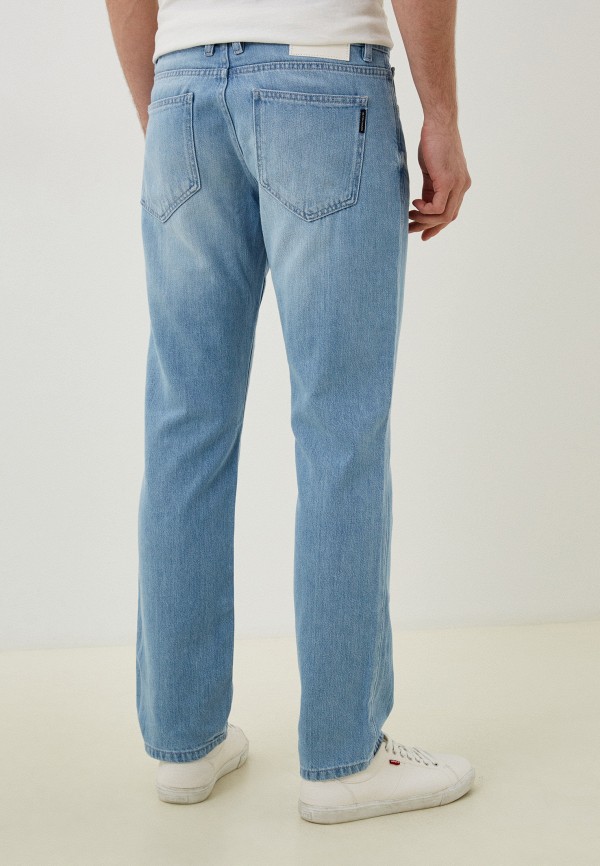 фото Джинсы tom tailor