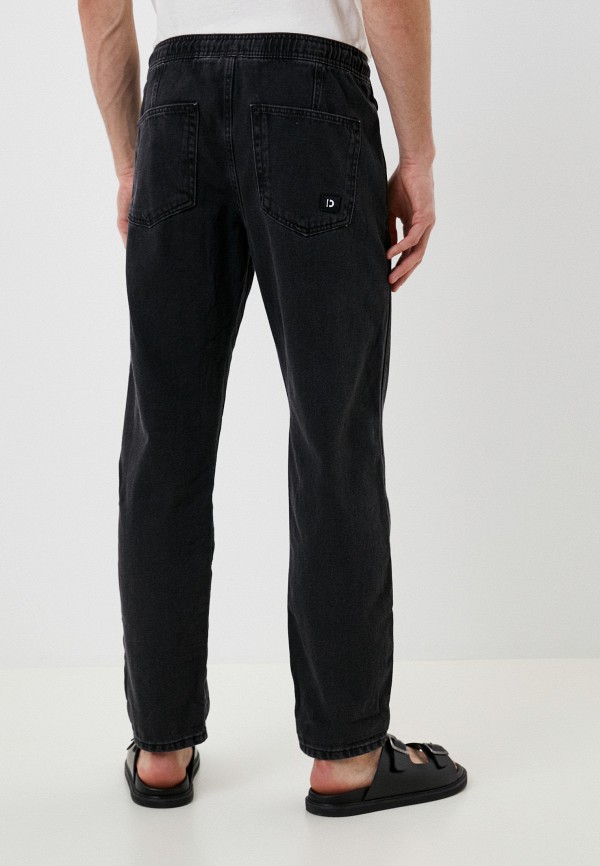 фото Джинсы tom tailor